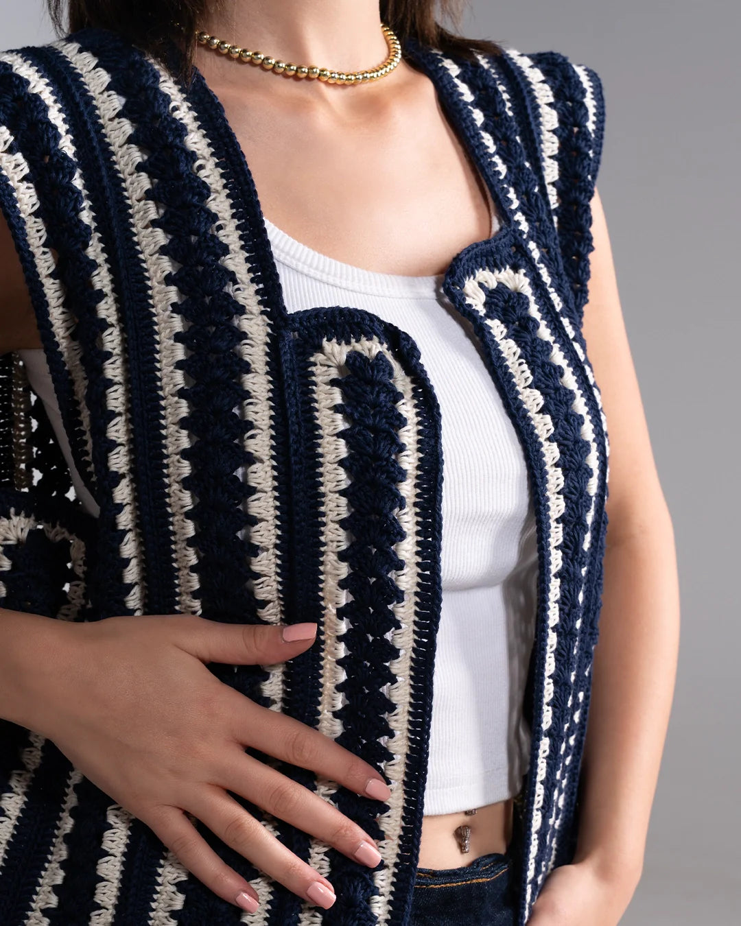 Cardigans