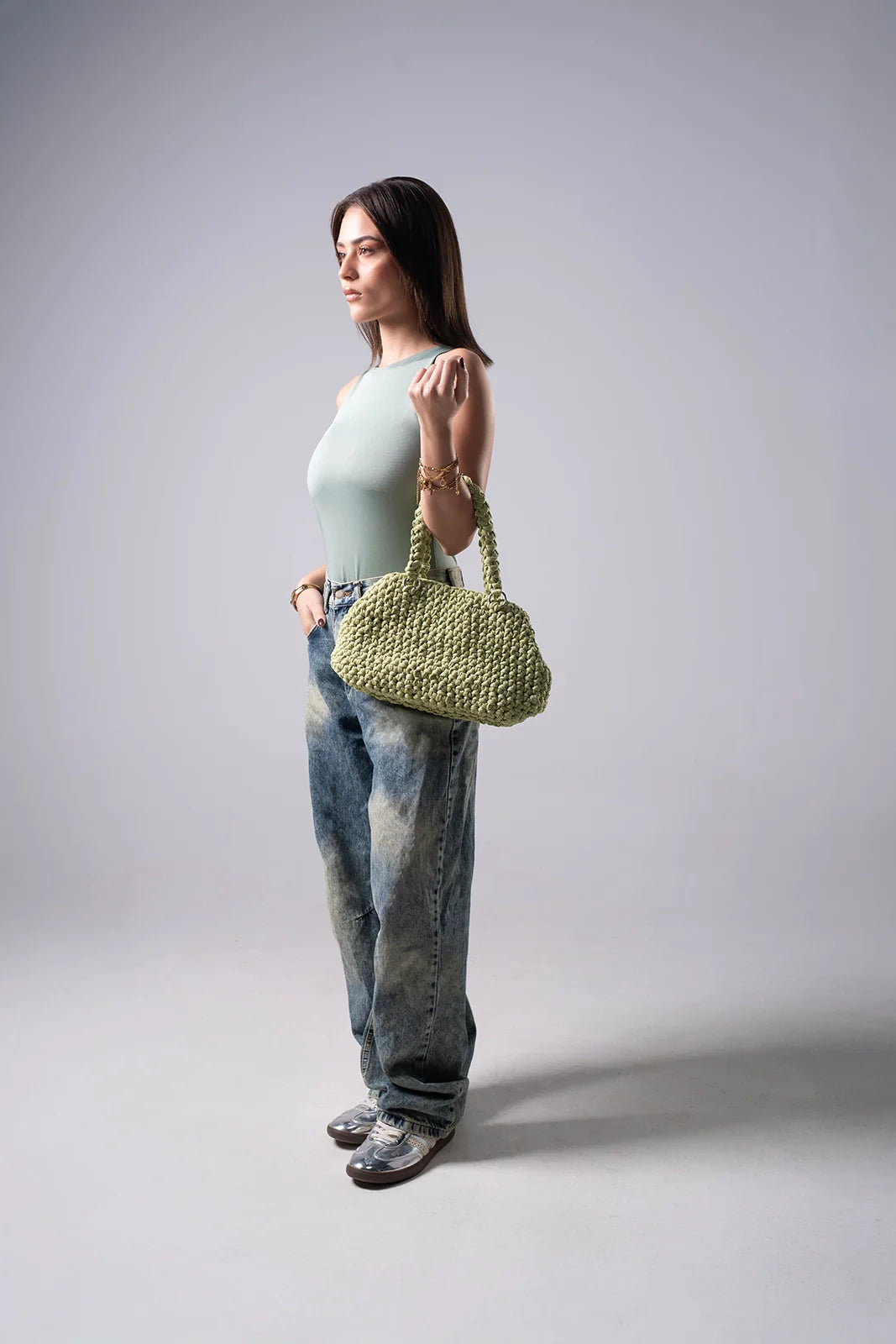 Bags