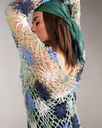 Garden Dress