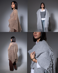 Beige and Grey DUO Bundle