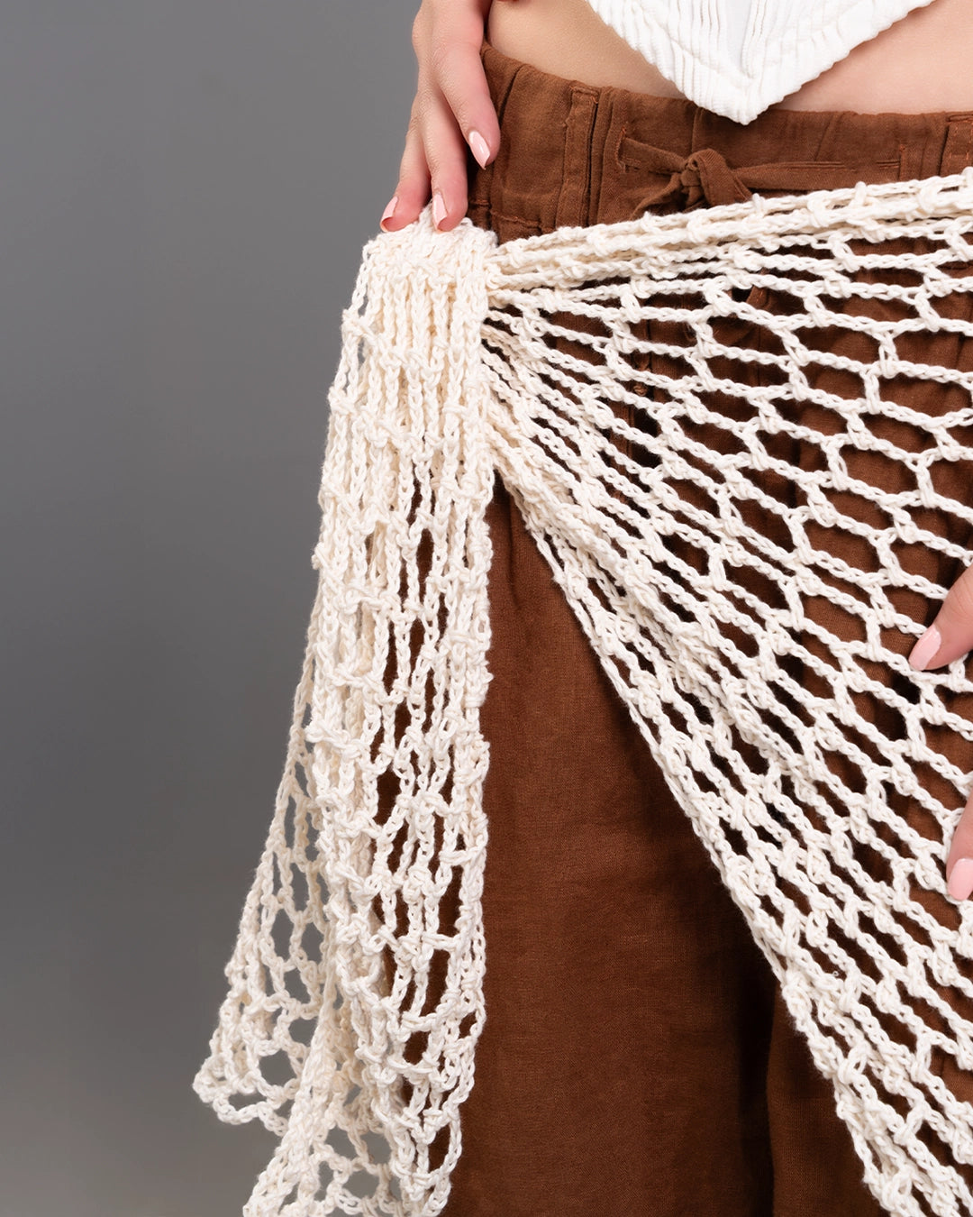 Breeze Wrap