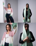 Mint Green Bundle