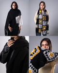Black Bundle