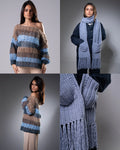Blue Bundle
