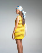 Sol Dress