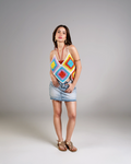 Spectrum Top