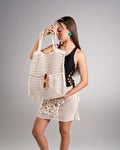 Sol Tote